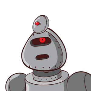 https://robohash.org/1602:9113:a6c8:9bd1:5dc7:0d49:edcd:3366.png