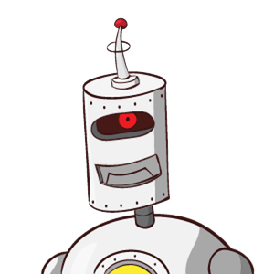 https://robohash.org/1608:2b0c:9dab:ad02:c5c7:8f2f:3c4b:4e7e.png