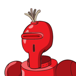 https://robohash.org/1609:00c4:c111:e3f4:b5e1:6c3f:0908:c1c6.png