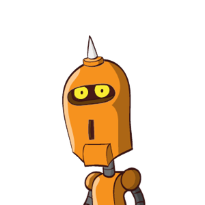 https://robohash.org/1609:1c76:ce3a:063a:6168:ef77:7113:96d5.png