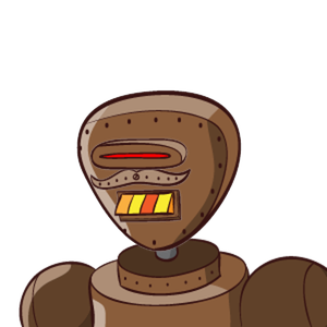 https://robohash.org/160c:11e6:d264:9a6f:7525:1fb9:4c36:f314.png