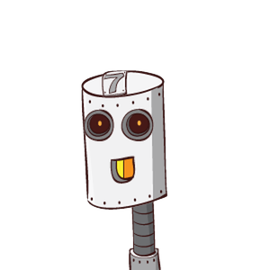 https://robohash.org/160c:787d:0dd1:9d7a:dc82:8191:b43c:ef14.png