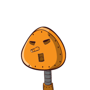 https://robohash.org/160d:02d5:18dd:2168:8245:b988:1c53:4067.png