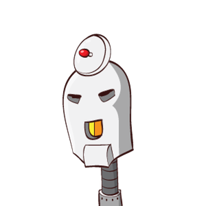 https://robohash.org/160d:8923:cb6e:1f14:ffc1:5b97:189a:c8eb.png