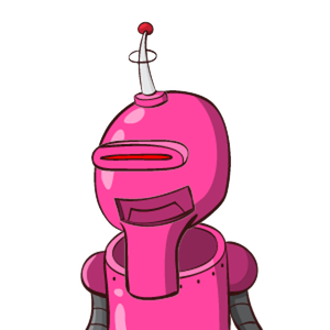 https://robohash.org/160e:fb54:445e:0118:2585:0663:2d6d:cfe3.png