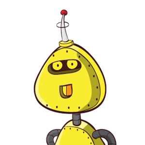https://robohash.org/1610:bc39:db89:0a45:c451:b94c:2219:5a73.png
