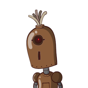 https://robohash.org/1612:8fc7:df6c:6621:cfa8:e21c:2b8d:90dc.png
