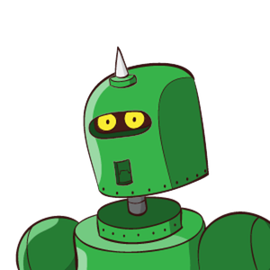 https://robohash.org/1612:c5fb:062d:0fa0:d7dc:da45:a735:59b1.png