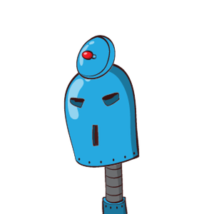 https://robohash.org/1612:f475:72bb:dbff:d09a:dbc7:5096:8a7d.png