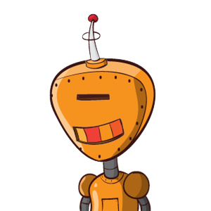https://robohash.org/1615:0021:e481:32fb:dd36:81d2:af84:24c8.png