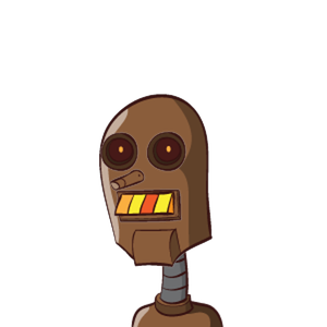 https://robohash.org/1616:979e:f49d:2938:e012:5758:16de:92f7.png