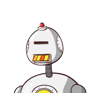 https://robohash.org/1619:71a8:7cb3:b93f:0c0f:00cb:467b:0ac0.png