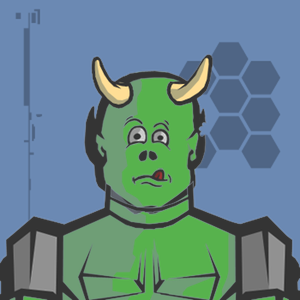 Avatar của Lý Hữu Hòa