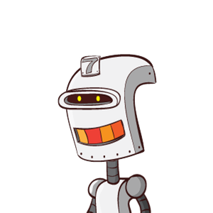 https://robohash.org/161c:2fc7:70b7:b46f:f618:6ae6:78d1:72cf.png