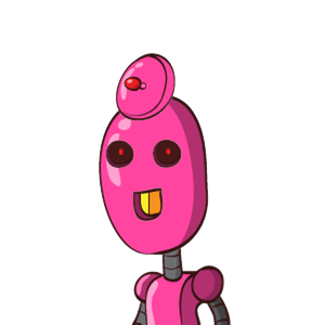 https://robohash.org/161d:c859:0f5e:a502:a659:eada:93a0:88df.png