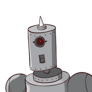 https://robohash.org/1621:050d:f936:c5f6:feca:3e70:bfd2:86d3.png