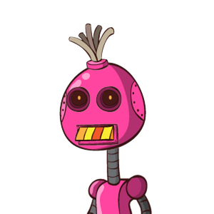 https://robohash.org/1621:75cc:44dd:c852:f88e:9bac:0d70:2c4d.png