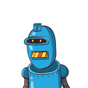 https://robohash.org/1624:955e:e14c:efde:48fc:d503:64eb:5803.png
