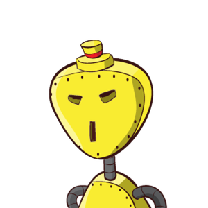 https://robohash.org/1624:c550:7af9:b81c:ef2a:4b9a:cdbc:8fc9.png