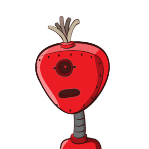 https://robohash.org/1627:9bcb:4525:c196:bfc4:7ba5:a37b:0b17.png