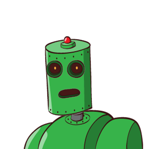https://robohash.org/1627:ba97:31f1:7914:4d98:f45e:0ca9:2bdb.png