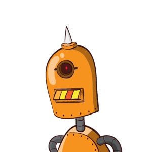 Alberto