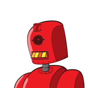 https://robohash.org/162e:f2ff:441a:825f:79b2:047e:f0c3:983a.png