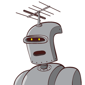 https://robohash.org/1631:2b84:cc18:b8be:b85a:e51b:febd:04e5.png