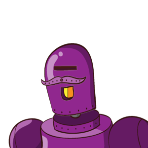 https://robohash.org/1634:6371:f2fa:79db:d24f:e173:64fd:bf22.png