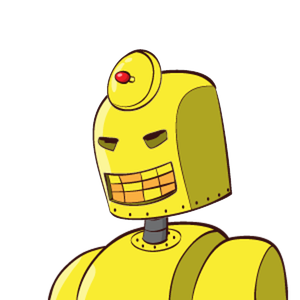 https://robohash.org/1635:63e4:d442:695b:9525:7e18:2412:6dd3.png