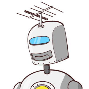 https://robohash.org/1637:1bda:4995:1396:eb0b:718f:34b2:4d39.png