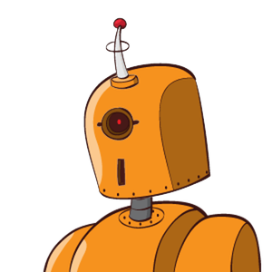 https://robohash.org/163d:5157:4694:7281:bc01:093f:5f60:3159.png