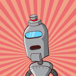 Avatar của Ngô Hoài Khang