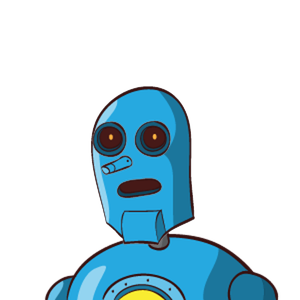https://robohash.org/1642:c116:851d:4d65:1631:864d:520e:5800.png