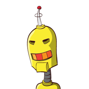 https://robohash.org/1643:6727:a1b8:0991:f2b0:2387:576c:1fe6.png