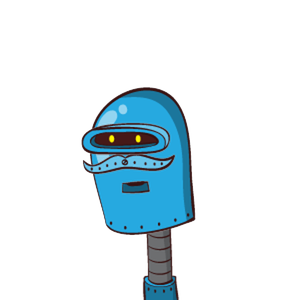 https://robohash.org/1646:38e8:4cb5:5348:8e7a:5cc6:db5e:1b98.png