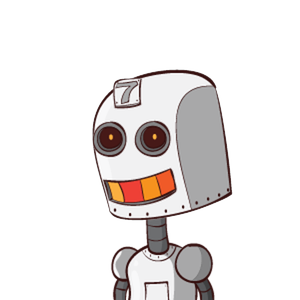 https://robohash.org/1646:9a20:3834:c0aa:4deb:3936:6d94:a64f.png