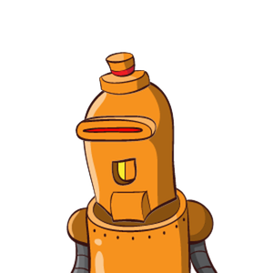 https://robohash.org/1648:7ef3:d01a:660f:6707:e071:5d2d:a725.png