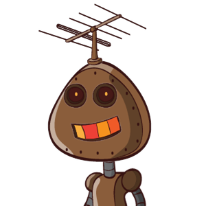 https://robohash.org/1649:50d4:d865:9810:93b0:a642:35a3:9428.png