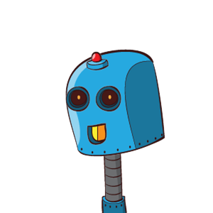 https://robohash.org/1649:b589:9c82:bca6:dd58:993f:3df8:1365.png
