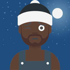 Avatar của Hồ Công Hưng