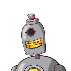 Alonso