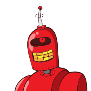 https://robohash.org/164c:1e6d:3732:79db:ded6:d1c7:6e2c:10ef.png
