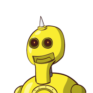 https://robohash.org/164e:6757:d5ef:2735:e793:cd91:f7a8:9959.png