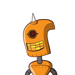 https://robohash.org/164e:fe63:a84b:6f22:46b6:b0fe:97e9:6500.png