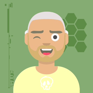 Avatar của Ngô Hải Mai