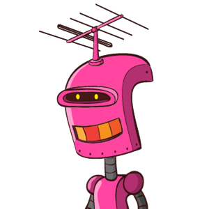 https://robohash.org/1650:6e9b:f395:8c75:ac17:5a42:e20b:0b07.png