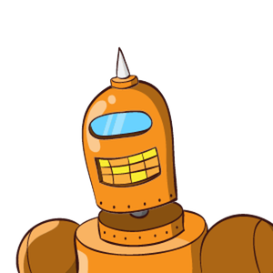 https://robohash.org/1651:fd71:bfcf:e04c:e99e:59fa:7853:eebc.png