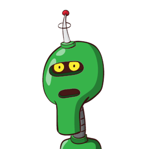 https://robohash.org/1653:9179:0e22:9469:fa78:8710:5545:0936.png
