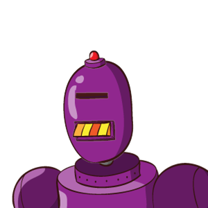 https://robohash.org/1655:bf91:02de:a34f:b2f8:3843:422a:4a6b.png